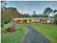 Address Available On Request, Boonah QLD 4310