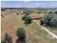 71 Theuerkaufs Road, Fairney View QLD 4306