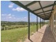 71 Theuerkaufs Road, Fairney View QLD 4306