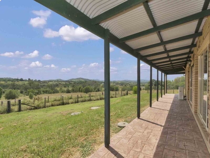 71 Theuerkaufs Road, Fairney View QLD 4306