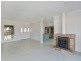 71 Theuerkaufs Road, Fairney View QLD 4306