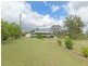 99 Randalls Road, Fairney View QLD 4306