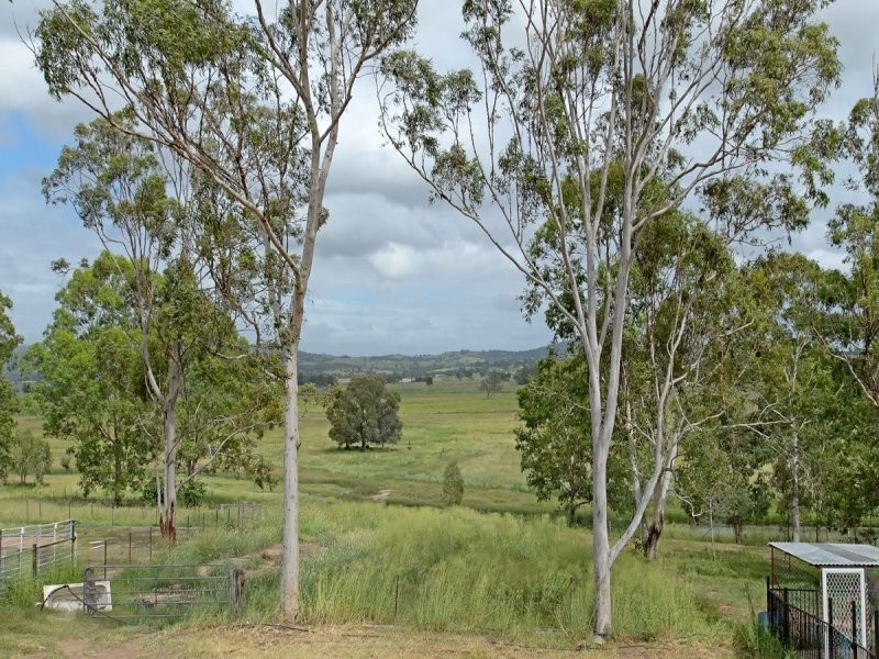 99 Randalls Road, Fairney View QLD 4306