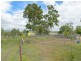 99 Randalls Road, Fairney View QLD 4306