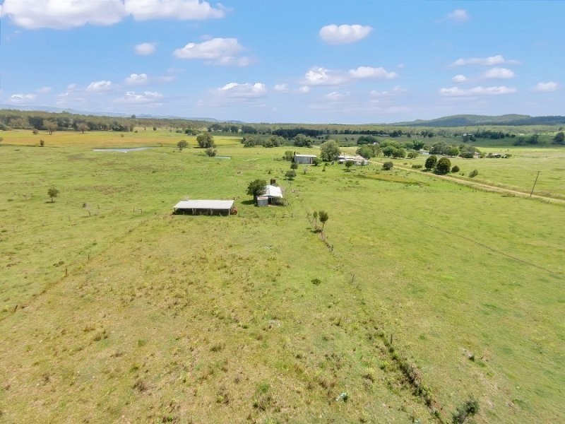 94 Henderson Road, Lanefield QLD 4340