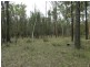Lot 11 Kesshans Road, Goranba QLD 4421