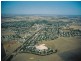Lot 11 Kesshans Road, Goranba QLD 4421