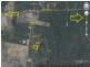 Lot 11 Kesshans Road, Goranba QLD 4421