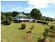 227 Heise Road, Hoya QLD 4310