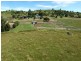 227 Heise Road, Hoya QLD 4310