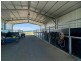 227 Heise Road, Hoya QLD 4310