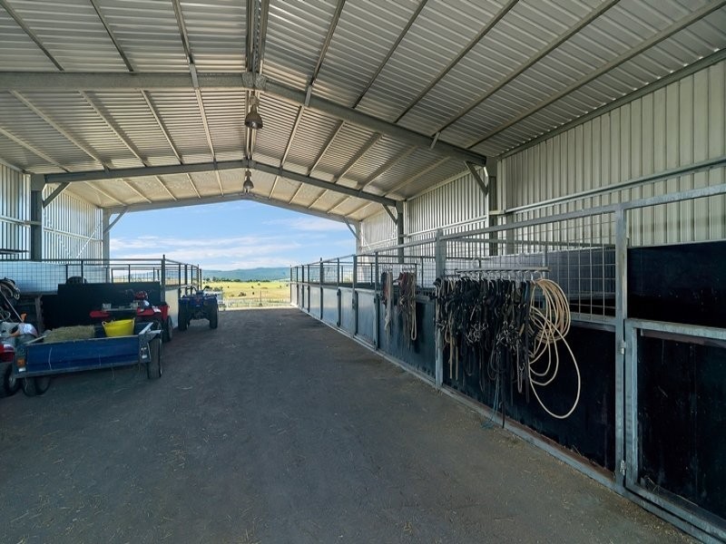 227 Heise Road, Hoya QLD 4310