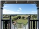 227 Heise Road, Hoya QLD 4310
