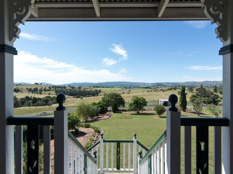 227 Heise Road, Hoya QLD 4310