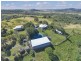 Minden QLD 4311