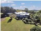 Minden QLD 4311