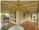 Minden QLD 4311