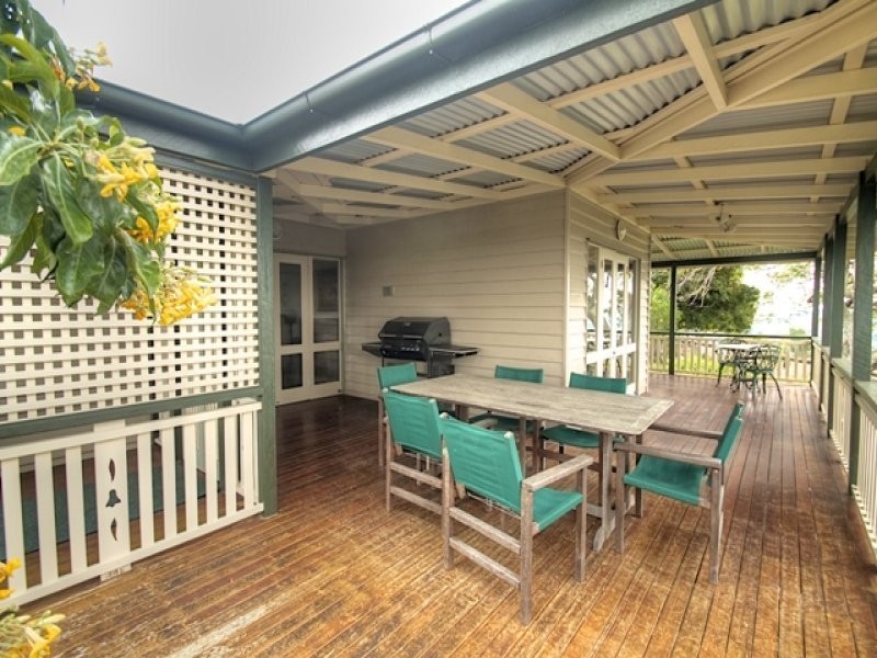 Minden QLD 4311