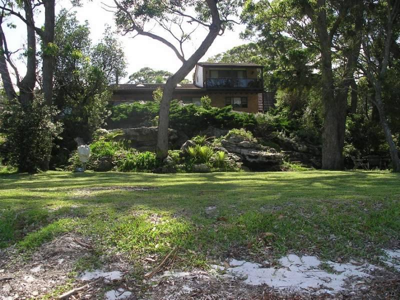 24 Reid Street, Wrights Beach NSW 2540