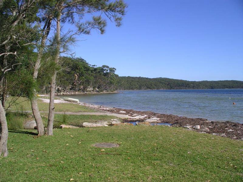 24 Reid Street, Wrights Beach NSW 2540