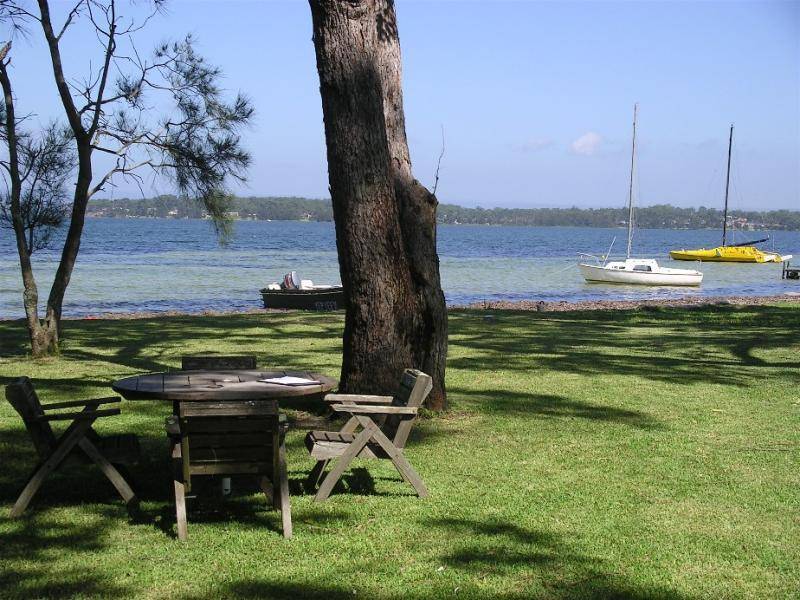 24 Reid Street, Wrights Beach NSW 2540