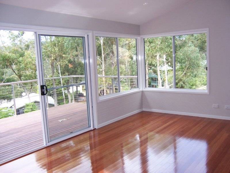 17 Bayview Avenue, Hyams Beach NSW 2540