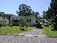 82 Currambene Street, Huskisson NSW 2540
