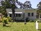 82 Currambene Street, Huskisson NSW 2540