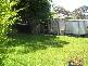 82 Currambene Street, Huskisson NSW 2540