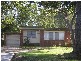 58 St Georges Road, St Georges Basin NSW 2540