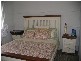 58 St Georges Road, St Georges Basin NSW 2540