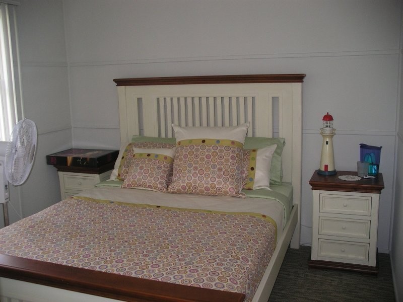 58 St Georges Road, St Georges Basin NSW 2540