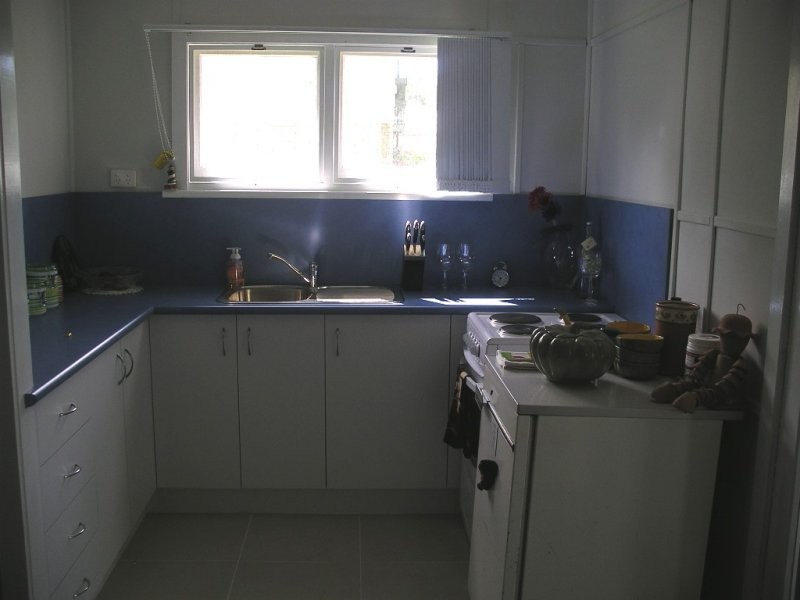 58 St Georges Road, St Georges Basin NSW 2540