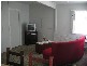 58 St Georges Road, St Georges Basin NSW 2540