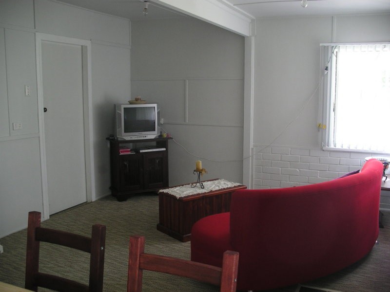 58 St Georges Road, St Georges Basin NSW 2540