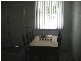 58 St Georges Road, St Georges Basin NSW 2540