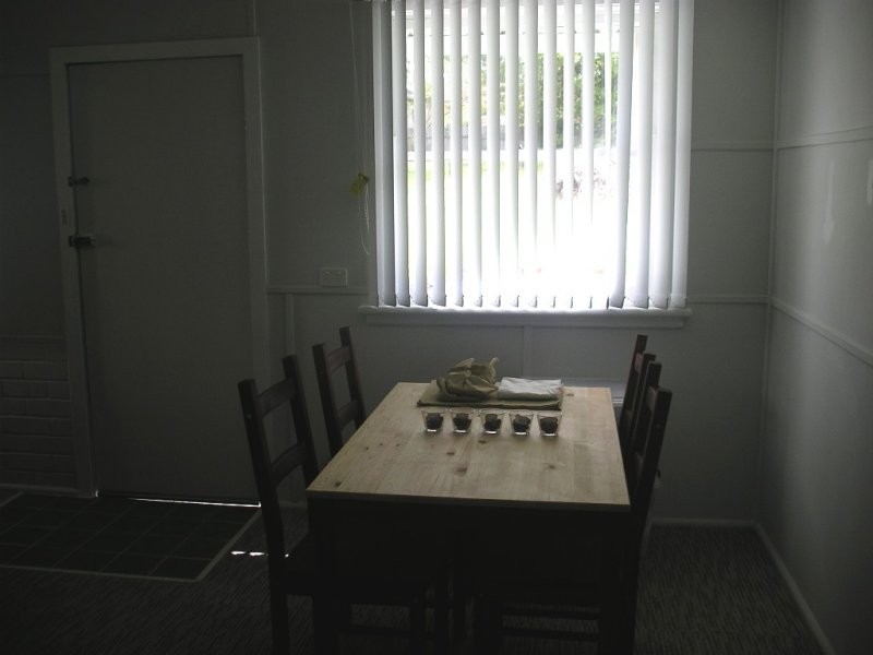 58 St Georges Road, St Georges Basin NSW 2540