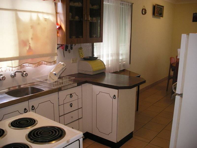 9 Albion Street, Vincentia NSW 2540