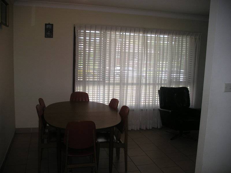 9 Albion Street, Vincentia NSW 2540