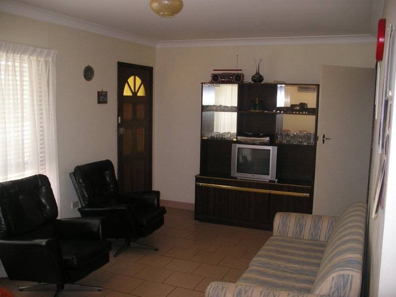 9 Albion Street, Vincentia NSW 2540