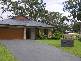 28 Capeland Avenue, Sanctuary Point NSW 2540