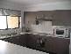 28 Capeland Avenue, Sanctuary Point NSW 2540