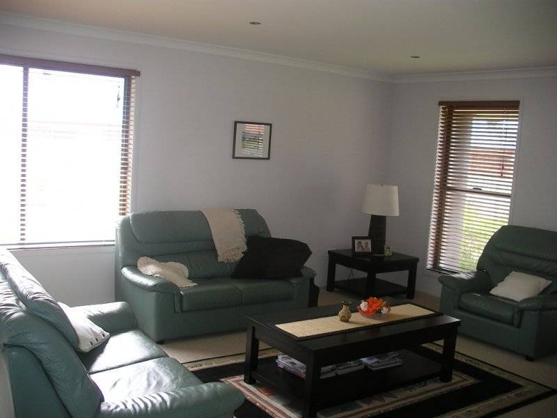 28 Capeland Avenue, Sanctuary Point NSW 2540