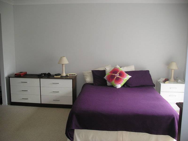 28 Capeland Avenue, Sanctuary Point NSW 2540
