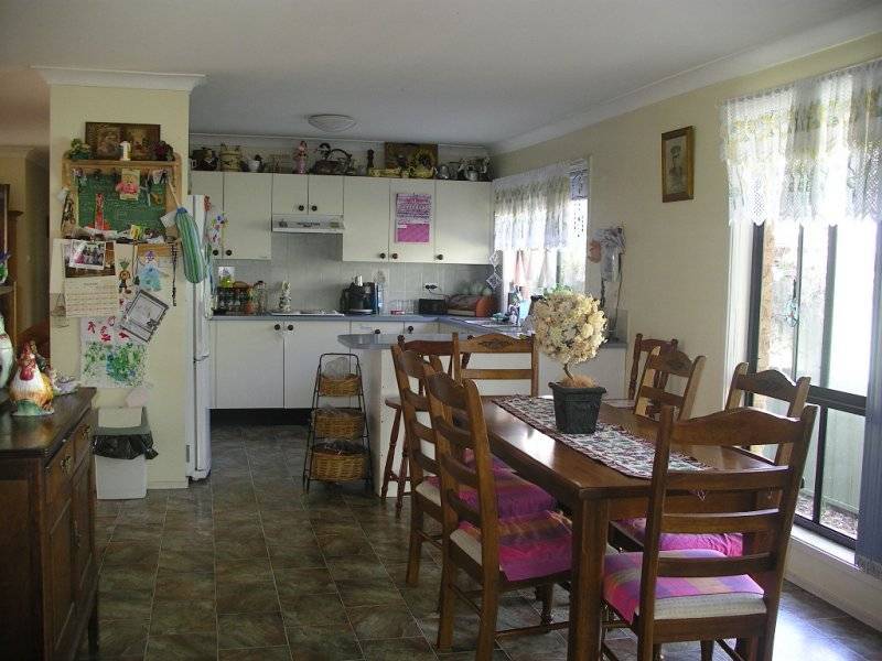 27 Mernie Street, Old Erowal Bay NSW 2540