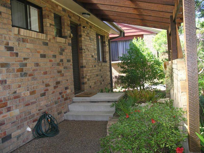 3 Bess Street, Vincentia NSW 2540