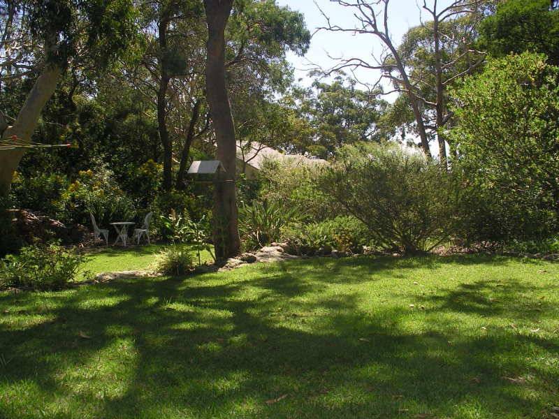 3 Bess Street, Vincentia NSW 2540