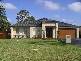 6 Belpitt Place, Sanctuary Point NSW 2540