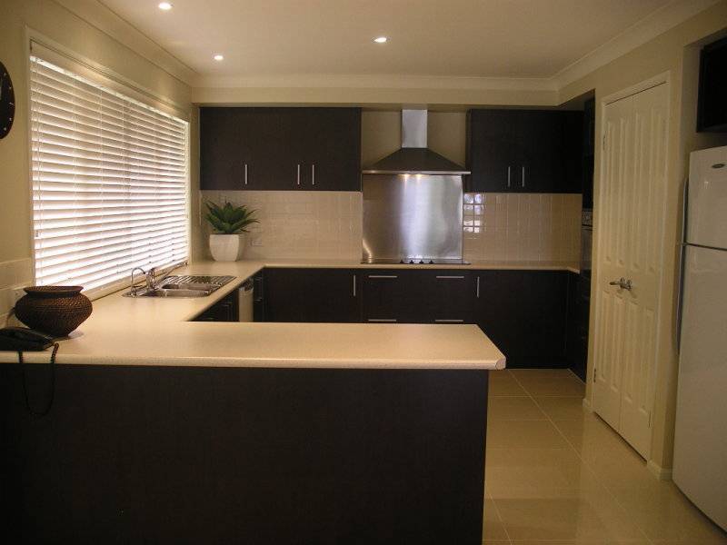 6 Belpitt Place, Sanctuary Point NSW 2540