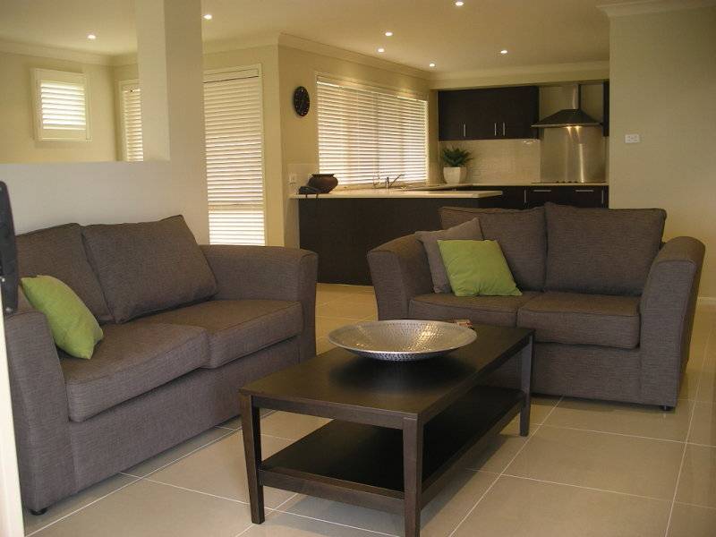 6 Belpitt Place, Sanctuary Point NSW 2540